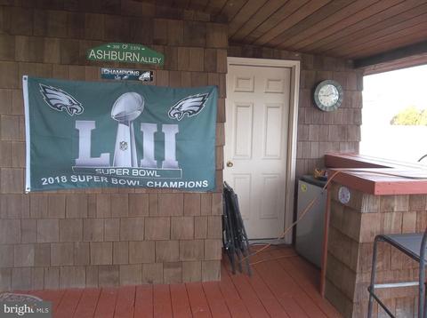 1115 Perth Rd, Williamstown, NJ 08094 photo 8