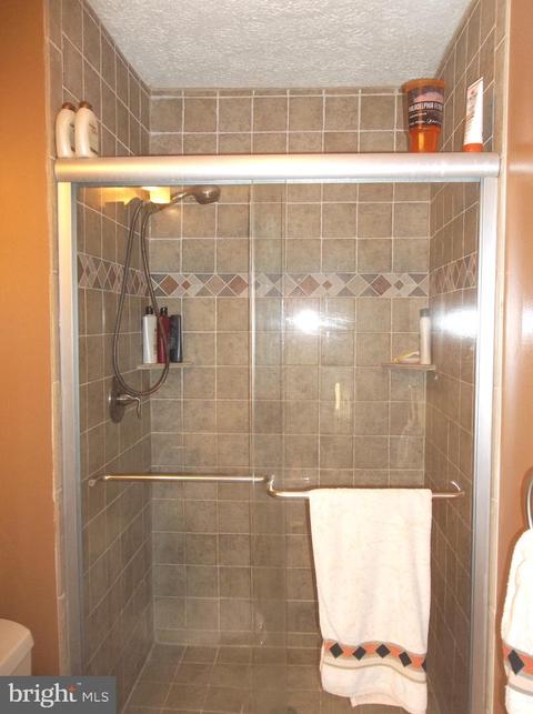 1115 Perth Rd, Williamstown, NJ 08094 photo 32