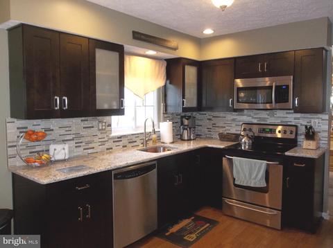 1115 Perth Rd, Williamstown, NJ 08094 photo 15