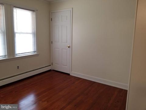 312 Edgemoor Ave, Pitman, NJ 08071 photo 11