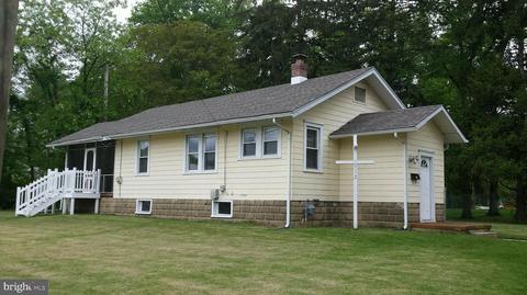 312 Edgemoor Ave, Pitman, NJ 08071 photo 1