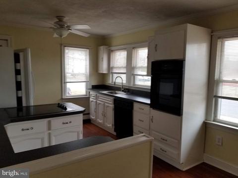 312 Edgemoor Ave, Pitman, NJ 08071 photo 9