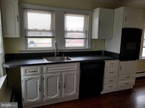 312 Edgemoor Ave, Pitman, NJ 08071 photo 8