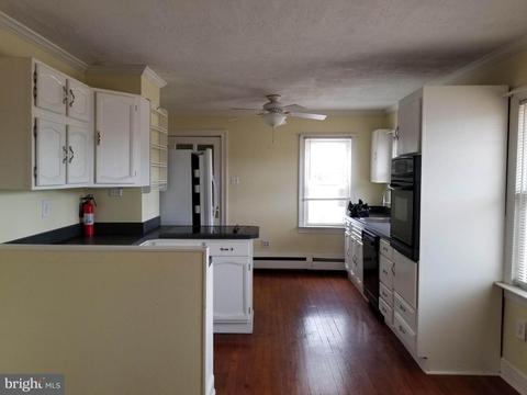 312 Edgemoor Ave, Pitman, NJ 08071 photo 4