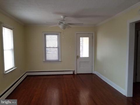 312 Edgemoor Ave, Pitman, NJ 08071 photo 2