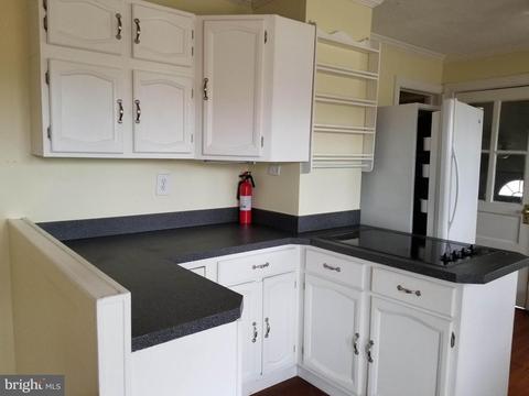 312 Edgemoor Ave, Pitman, NJ 08071 photo 5