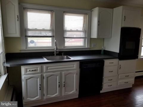 312 Edgemoor Ave, Pitman, NJ 08071 photo 7
