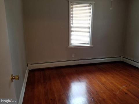 312 Edgemoor Ave, Pitman, NJ 08071 photo 10