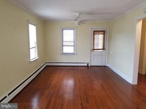 312 Edgemoor Ave, Pitman, NJ 08071 photo 3