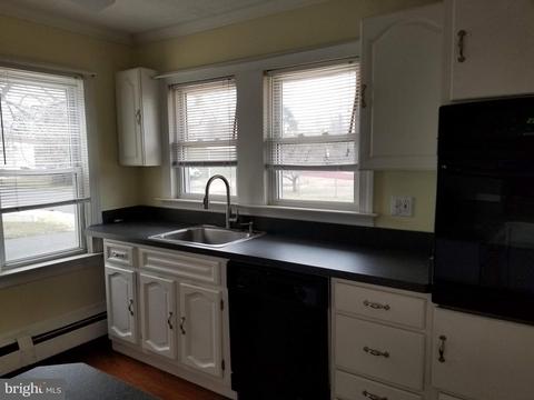 312 Edgemoor Ave, Pitman, NJ 08071 photo 6