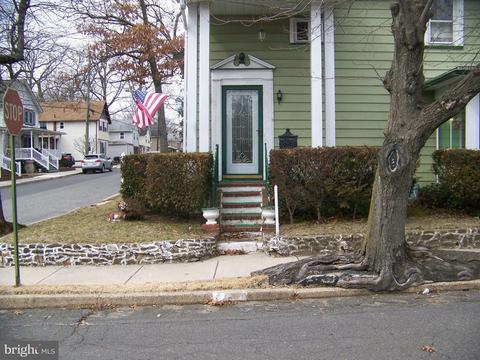461 Wesley Ave, Pitman, NJ 08071 photo 2