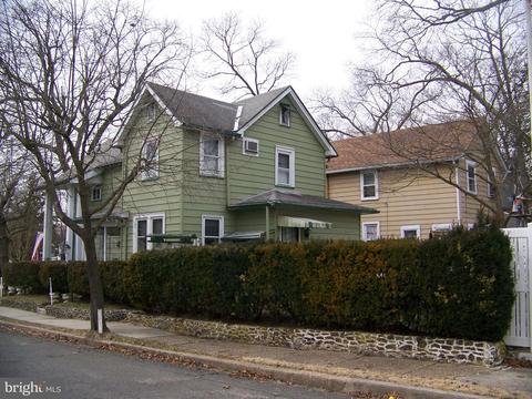 461 Wesley Ave, Pitman, NJ 08071 photo 6