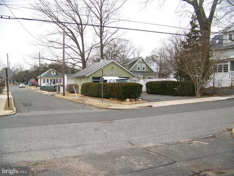 461 Wesley Ave, Pitman, NJ 08071 photo 7