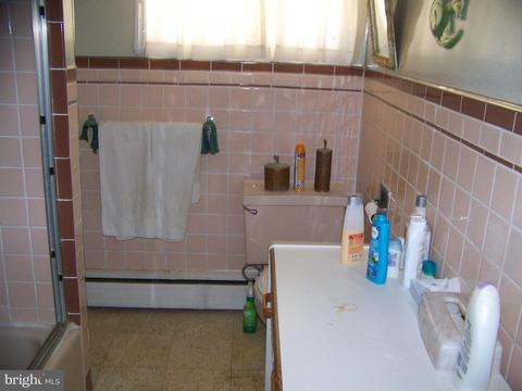 461 Wesley Ave, Pitman, NJ 08071 photo 17