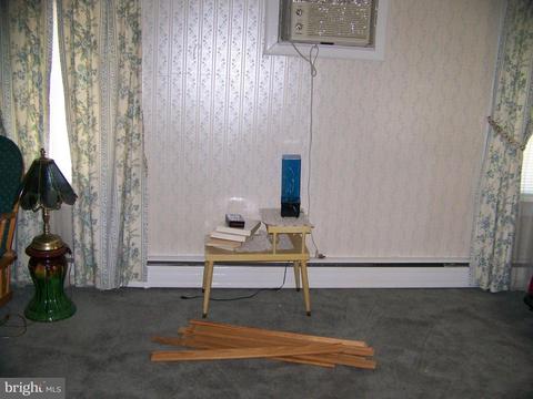 461 Wesley Ave, Pitman, NJ 08071 photo 16