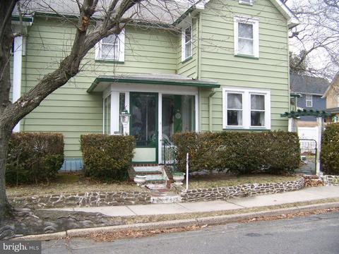 461 Wesley Ave, Pitman, NJ 08071 photo 5