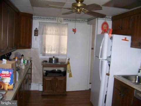 461 Wesley Ave, Pitman, NJ 08071 photo 11