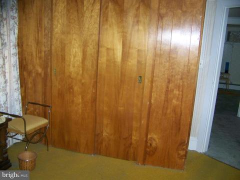 461 Wesley Ave, Pitman, NJ 08071 photo 19