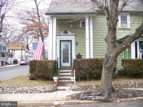461 Wesley Ave, Pitman, NJ 08071 photo 3