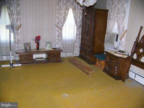 461 Wesley Ave, Pitman, NJ 08071 photo 18