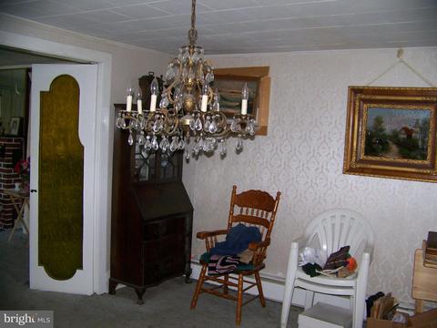 461 Wesley Ave, Pitman, NJ 08071 photo 12
