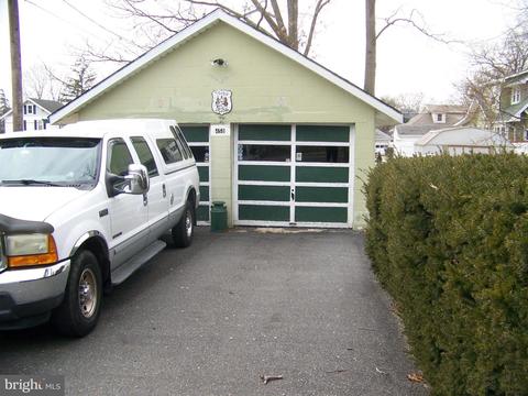 461 Wesley Ave, Pitman, NJ 08071 photo 9