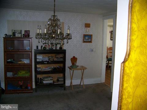 461 Wesley Ave, Pitman, NJ 08071 photo 15