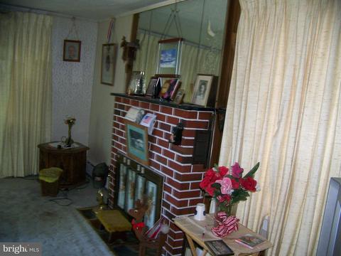 461 Wesley Ave, Pitman, NJ 08071 photo 13