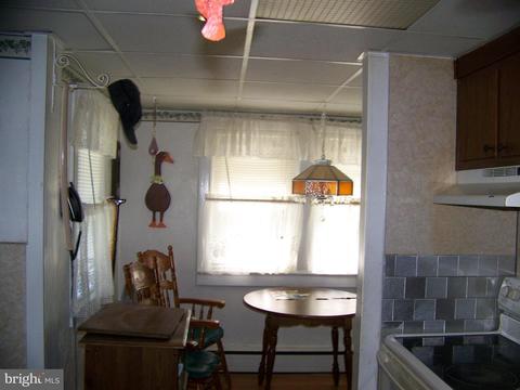 461 Wesley Ave, Pitman, NJ 08071 photo 10