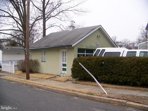 461 Wesley Ave, Pitman, NJ 08071 photo 8