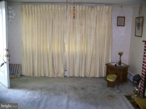 461 Wesley Ave, Pitman, NJ 08071 photo 14