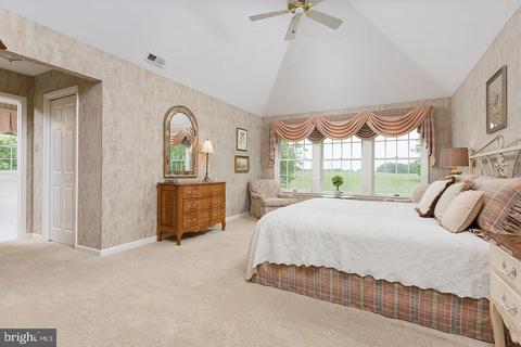40 Cedar Rd, Mickleton, NJ 08056 photo 17