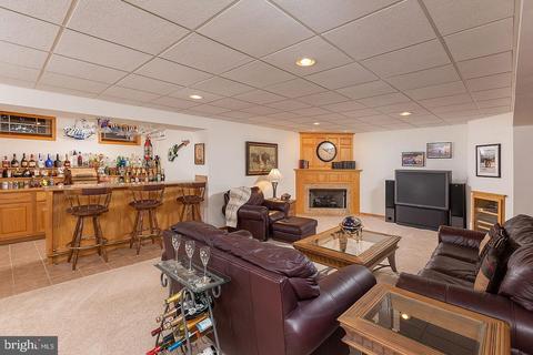 40 Cedar Rd, Mickleton, NJ 08056 photo 23