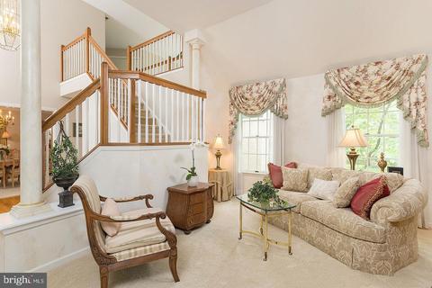 40 Cedar Rd, Mickleton, NJ 08056 photo 8