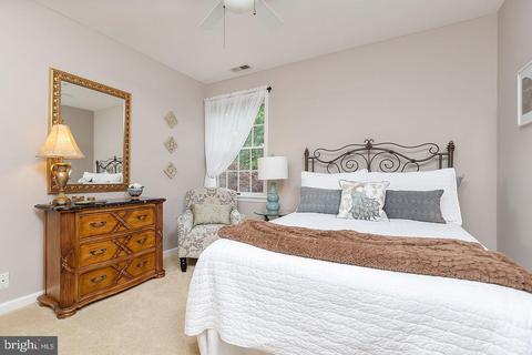40 Cedar Rd, Mickleton, NJ 08056 photo 20