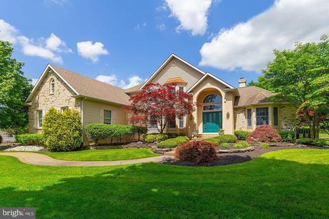 40 Cedar Rd, Mickleton, NJ 08056 photo 1