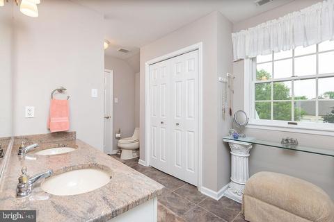 40 Cedar Rd, Mickleton, NJ 08056 photo 21
