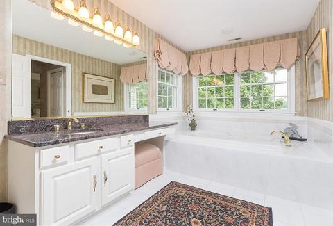 40 Cedar Rd, Mickleton, NJ 08056 photo 18