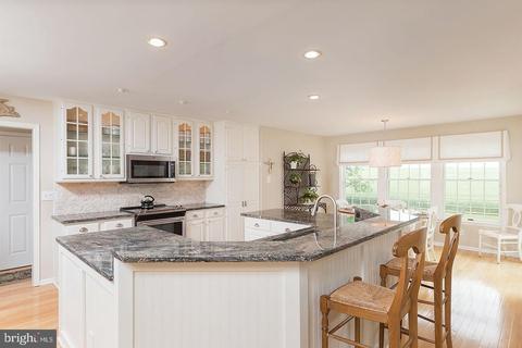 40 Cedar Rd, Mickleton, NJ 08056 photo 13