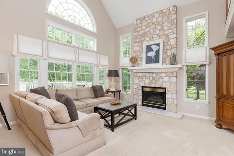 40 Cedar Rd, Mickleton, NJ 08056 photo 11