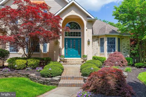 40 Cedar Rd, Mickleton, NJ 08056 photo 2