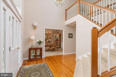 40 Cedar Rd, Mickleton, NJ 08056 photo 9