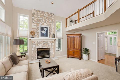 40 Cedar Rd, Mickleton, NJ 08056 photo 12