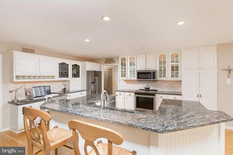 40 Cedar Rd, Mickleton, NJ 08056 photo 14