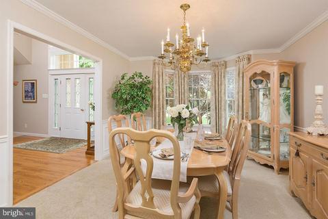 40 Cedar Rd, Mickleton, NJ 08056 photo 10