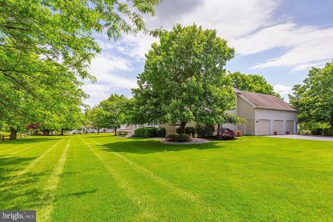 40 Cedar Rd, Mickleton, NJ 08056 photo 4