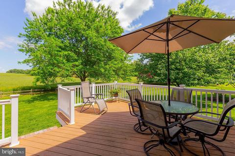 40 Cedar Rd, Mickleton, NJ 08056 photo 7