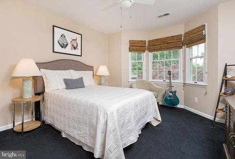 40 Cedar Rd, Mickleton, NJ 08056 photo 19