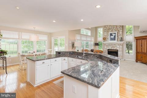 40 Cedar Rd, Mickleton, NJ 08056 photo 15