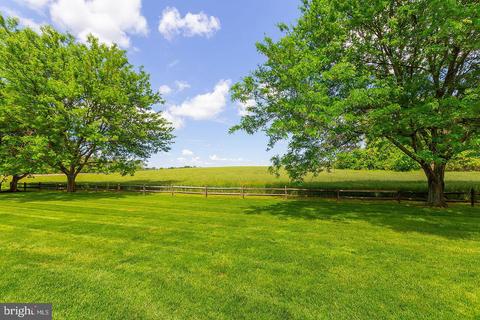 40 Cedar Rd, Mickleton, NJ 08056 photo 6